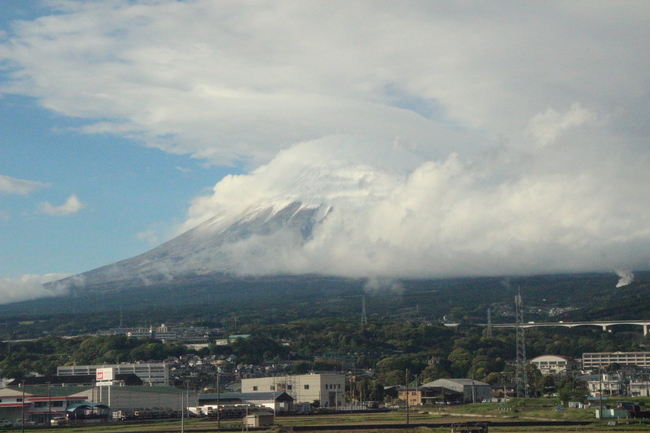 写真甲子園８