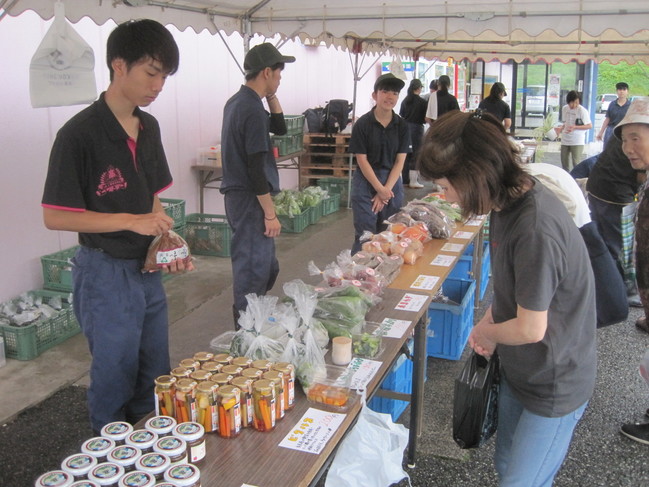 矢高ショップ0718 (1)