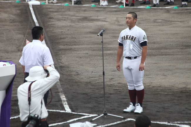 野球部 (3)