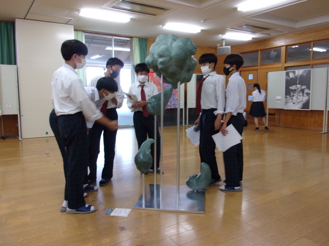 青陵先輩 (1)