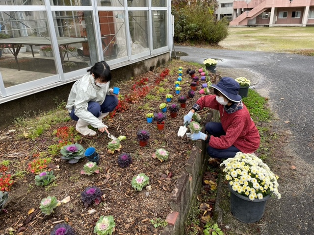 産業祭 (6)