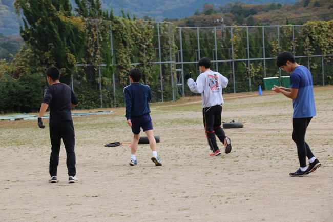 写真１１