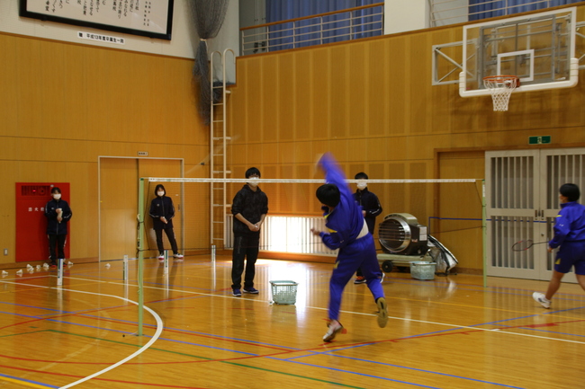 写真３２
