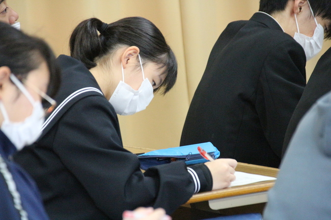 写真２