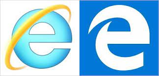 IE