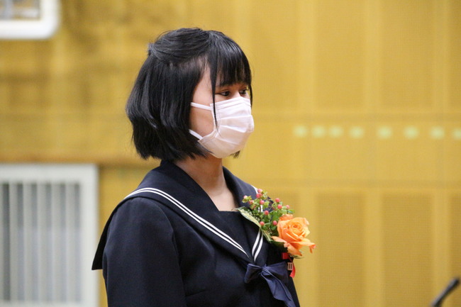 写真４０