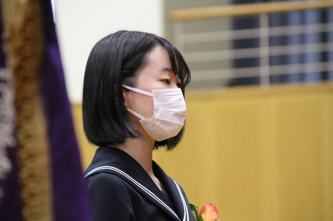 写真４２