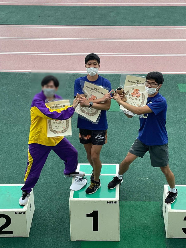 400ｍ.jpg