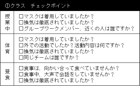 しひょう01.png