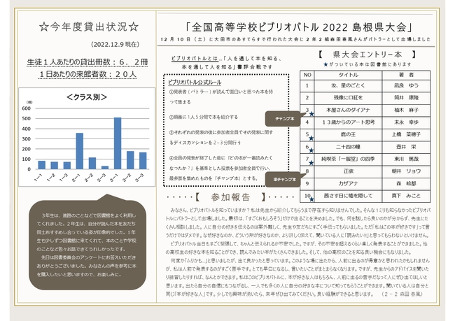 図書館ニュース12月（HP掲載）_page-0002