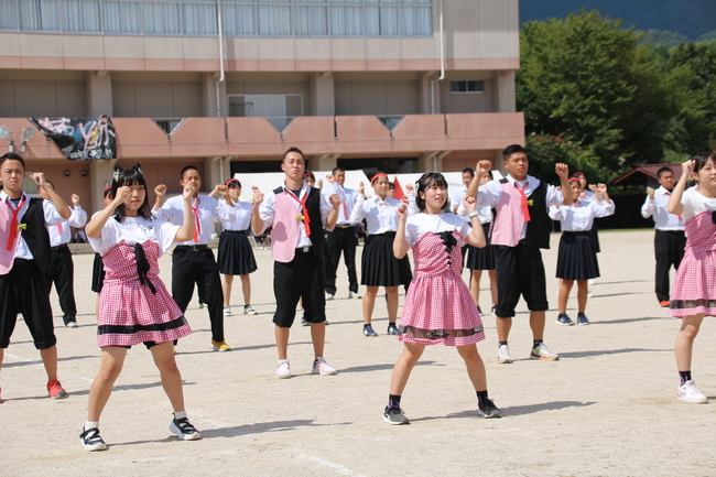 奥村4