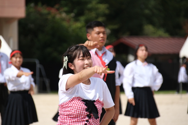 奥村5