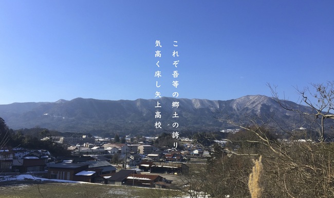 ４