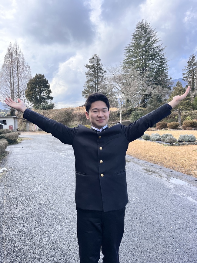 永倉
