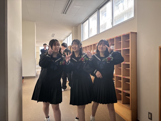 集合2