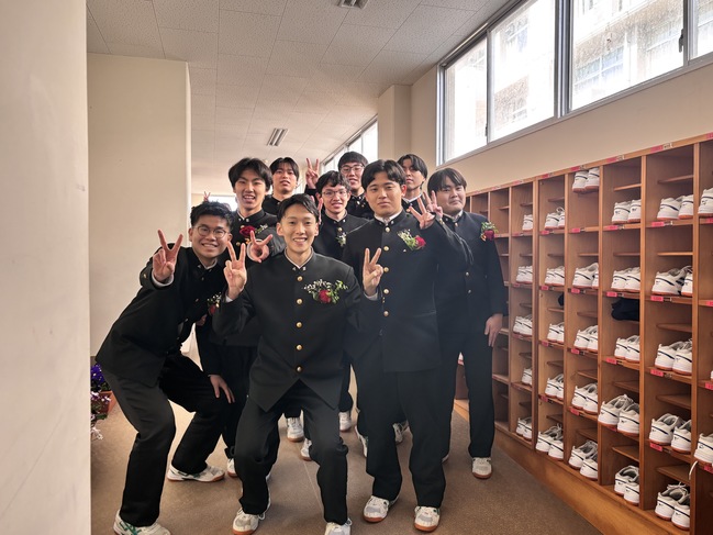 集合３
