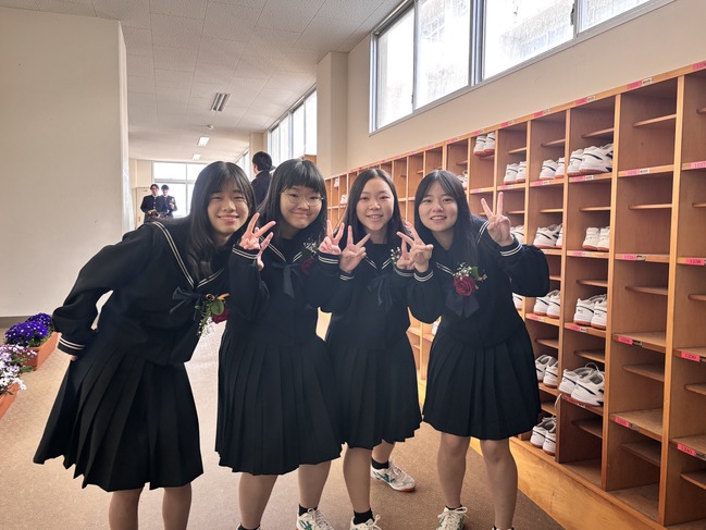 集合４