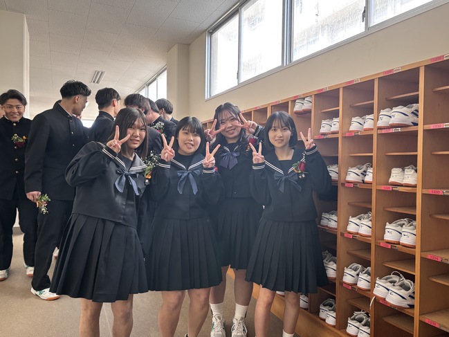 集合６