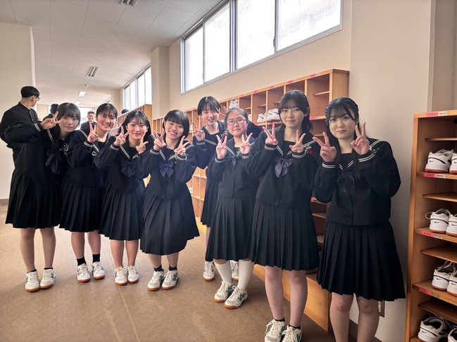 集合８