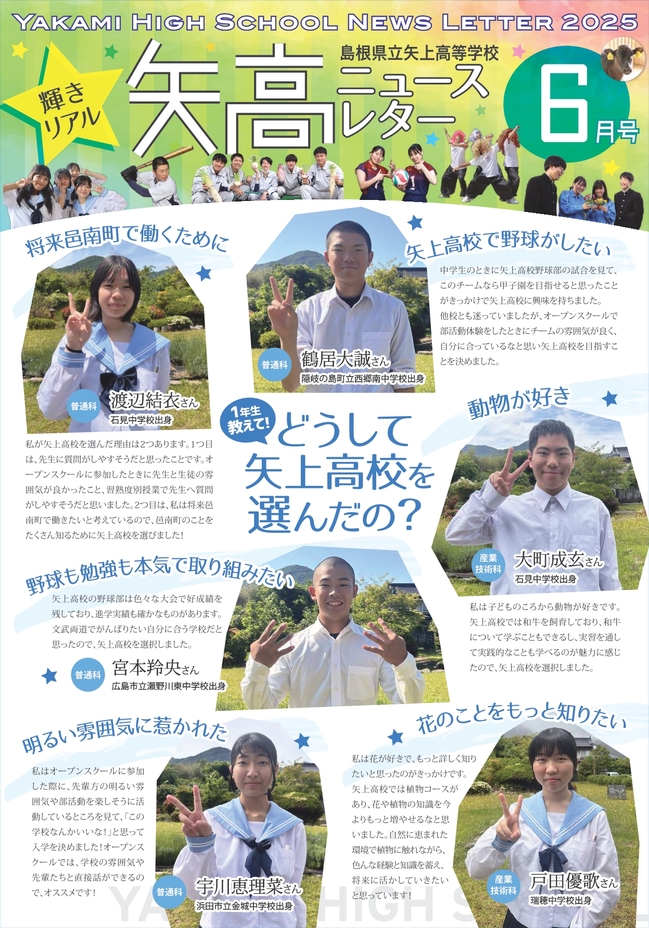 R7.6　表
