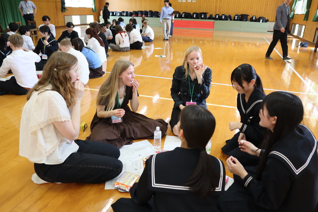 20