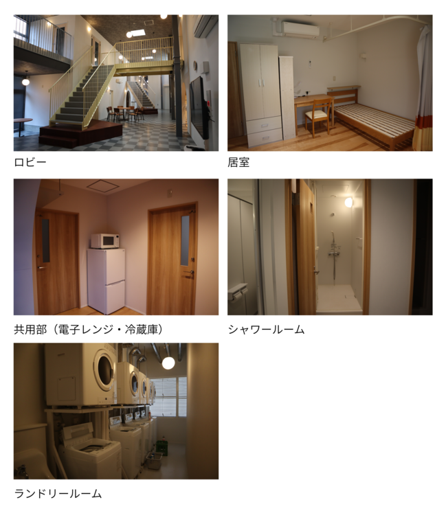 内部
