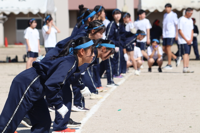 タイヤ奪い