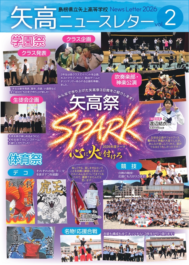 R8第2号 表