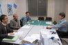 矢上高校将来ビジョン策定委員会分科会が開催されました！