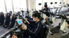 普通科1年生が職場体験に行きました。