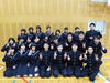 今回は『新生徒会執行部』のみなさんです！！