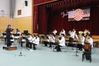 第１８回　定期演奏会（吹奏楽部）ご案内