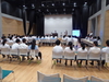 平成28年度　島根県学校農業クラブ連盟　意見発表県大会が開催されました