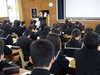 冬の学習会が開催されました。