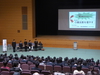 『おおなんドリーム学びのつどい』に参加しました