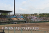 第99回全国高等学校野球選手権島根大会　２回戦の結果