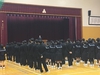 平成29年度３学期スタートです！