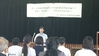 島根県高校国際教育英語弁論大会で2年辰巳さんが金賞受賞！