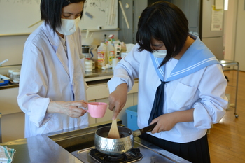写真１