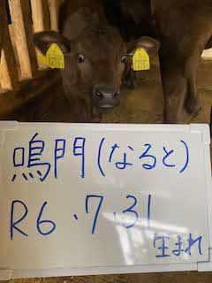 なると