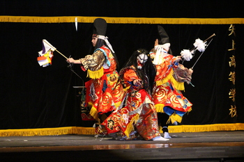 kagura5